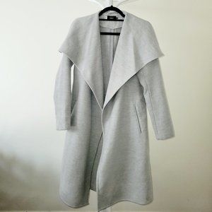 ONLY Coat